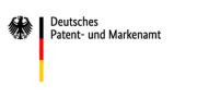 dt-patentamt